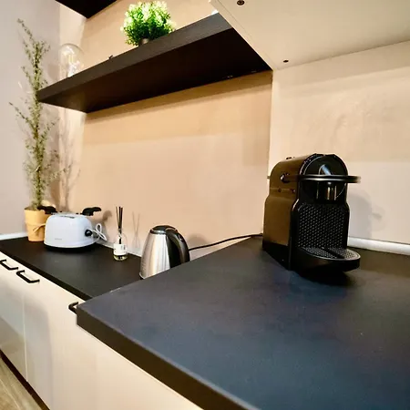 Maramarti - In The Heart Of The Historic Center *